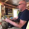 grahamgentry
